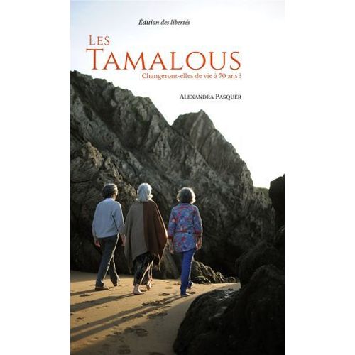 Les Tamalous