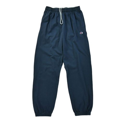 Reconditionné - Jogging Homme Marine - Taille L - Homme - Marine
