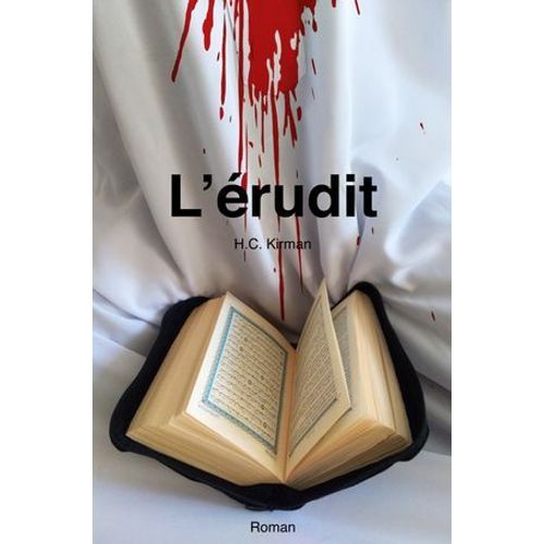 L'érudit