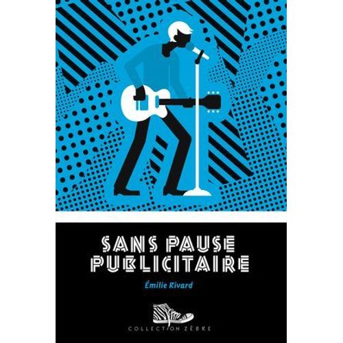 Sans Pause Publicitaire