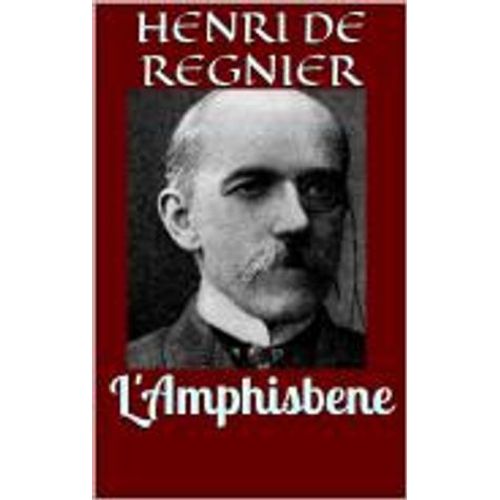 L'amphisbene