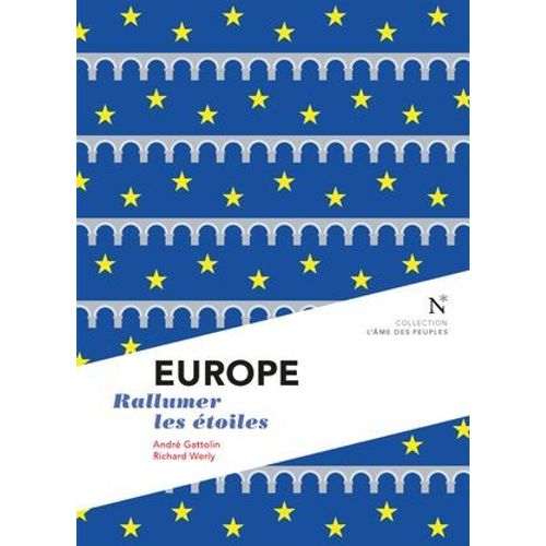 Europe