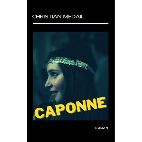Caponne