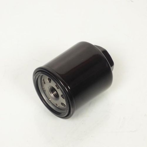 Filtre À Huile Teknix Pour Scooter Aprilia 125 Scarabeo Light 2003 À 2007 Neuf