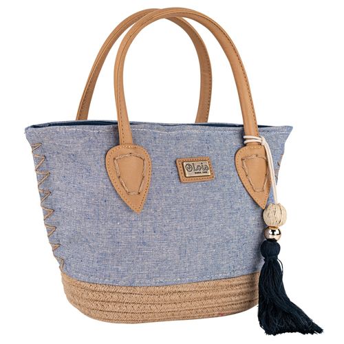 Grand Sac De Plage Femme Élégant Été Cabas Résistant - Sac Plage Femme XXL Spacieux Pratique - Beach Bag Léger Imperméable Grande Capacité Voyage Piscine Serviette