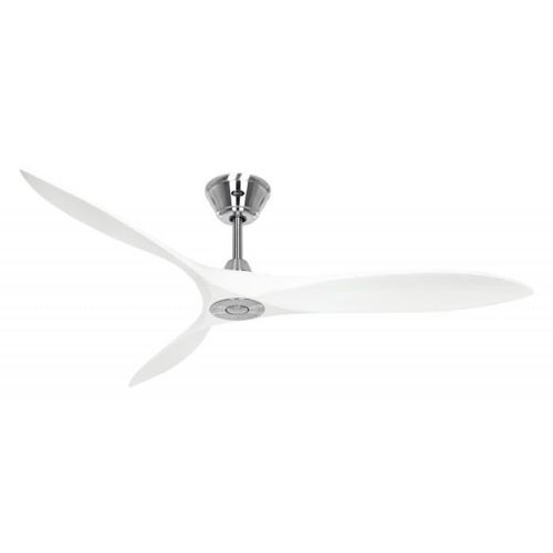 315242 Eco Airscrew 152, ventilateur, CasaFan