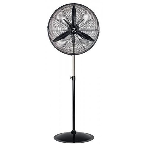 307511 WM3 Stand Eco SL, CasaFan