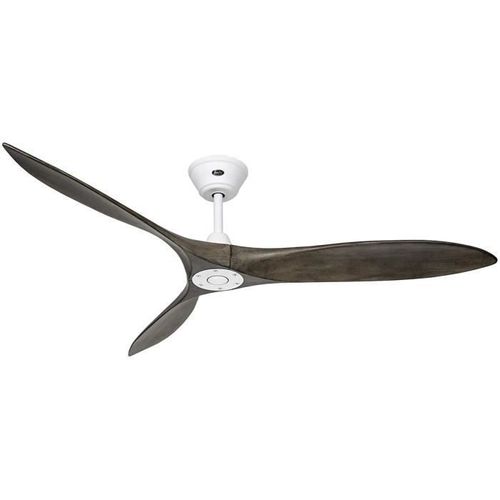 Casafan 315222 Ventilatore da soffitto Eco Airscrew 152 MW-GW