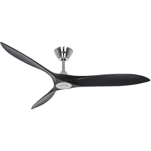 Eco Airscrew 152 BN-MS, ventilateur, casafan