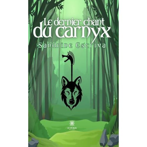 Le Dernier Chant Du Carnyx