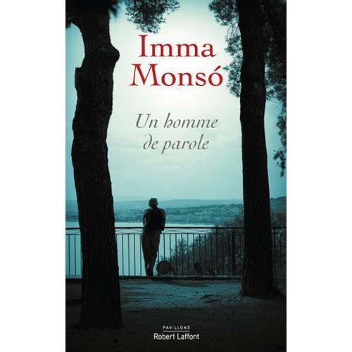 Un Homme De Parole