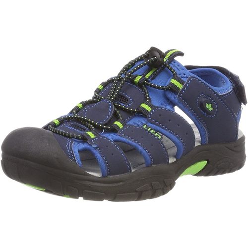 Chaussures De Sport Lico Nimbo Pour Enfant