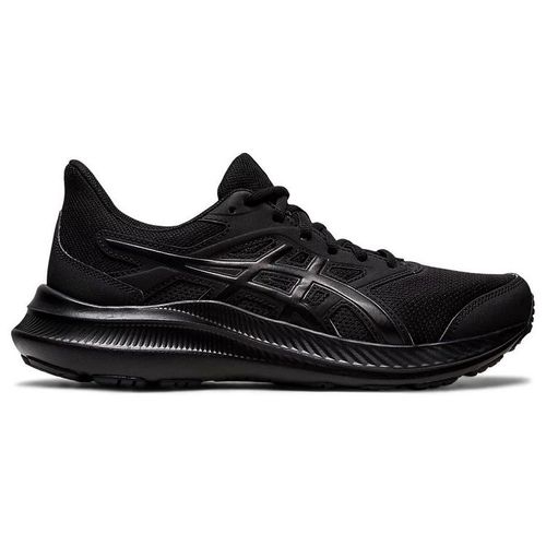 Baskets Asics Jolt 4 - 36