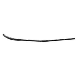 Spoiler Avant Droit Pour Peugeot 308 I Phase 2, 2011-2013, Bas Pare Chocs Avant, Neuf