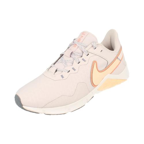 Nike best sale legend femme