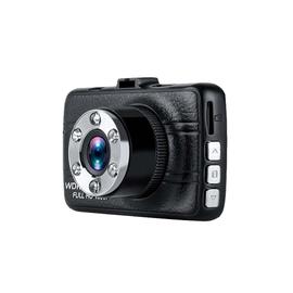 Dashcam Voiture 1080p Caméra Tableau De Bord Voiture Pour Véhicule