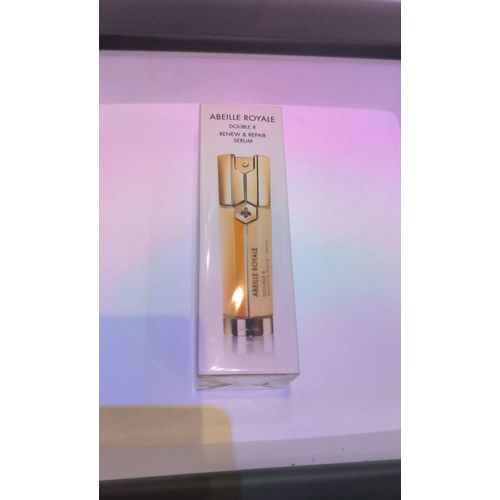 Guerlain Abeille Royale Double R Renew  Repair Sérum 50ml 