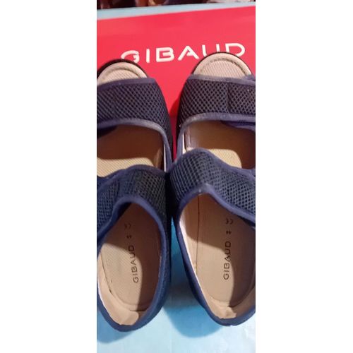 Chaussures De Confort