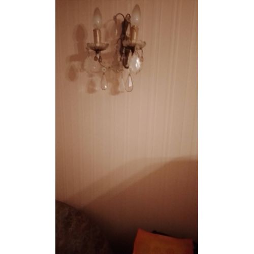 Deco
