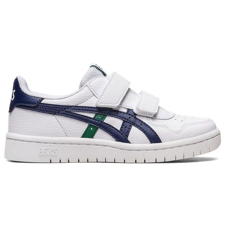 Baskets Asics Japan S Ps