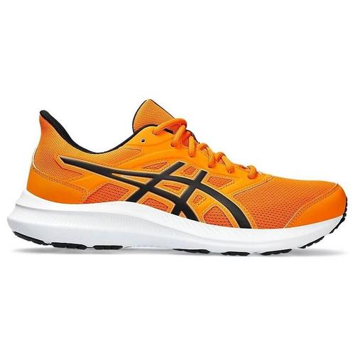 Baskets Asics Jolt 4