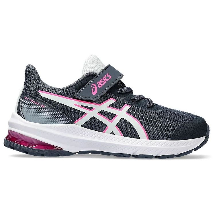 Baskets Asics Gt 1000 12 Ps