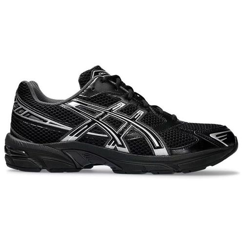 Baskets Asics Gel 1130