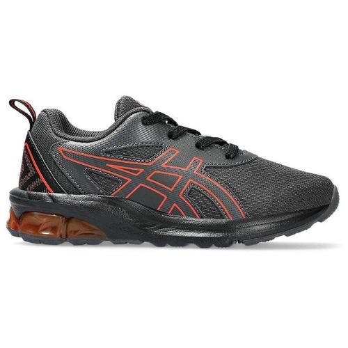 Baskets Asics Gel Quantum 90 4 Ps