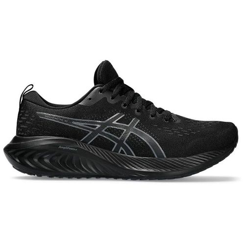 Baskets Asics Gel Excite 10