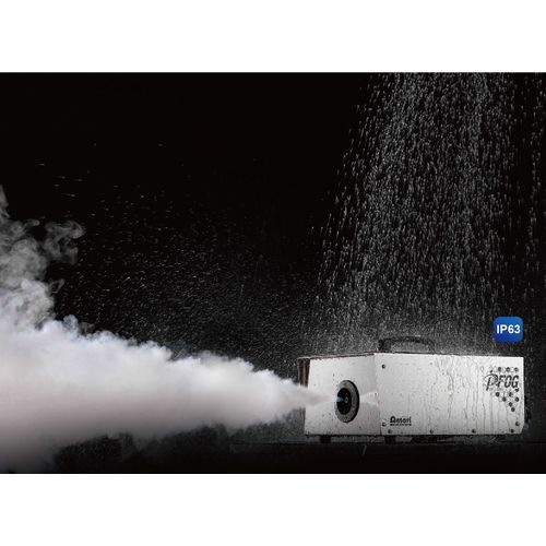 Machine à fumée - Antari IP-1000 - Fog machine