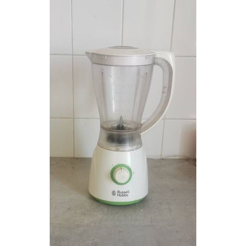 Blender