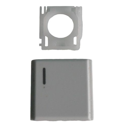Touche Toshiba Français Original MP-09M86F065281 Blanc /Une Touche Clavier. I