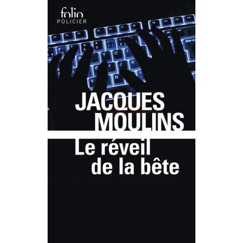 Le Réveil De La Bête