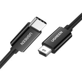 2.7M USB Cable Cordon Fil de Charge Chargeur pour Manette PS4/XBOX