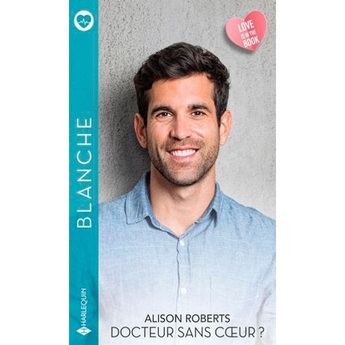 Docteur Sans Coeur ?