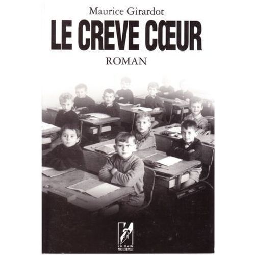 Le Crève Coeur