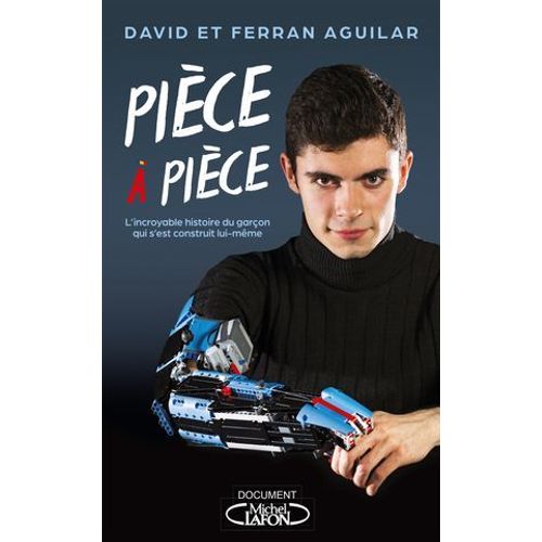 Pièce À Pièce