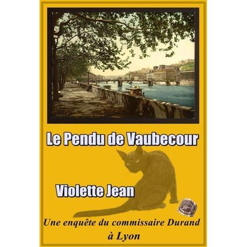 Le Pendu De Vaubecour