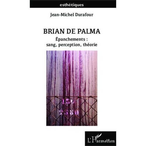 Brian De Palma