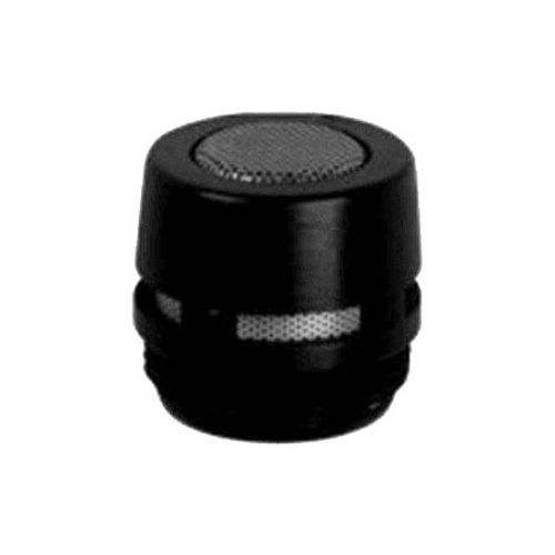 SHURE - R180