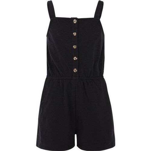 Kid's Prtsimba Combinaison Taille 164, Noir
