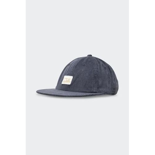 Casquette - Taille Tu