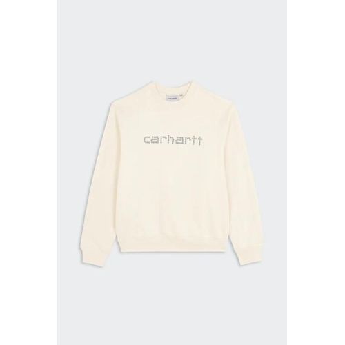 Sweat - Taille Xl
