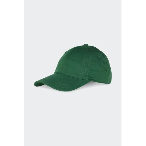 Casquette - Taille Tu