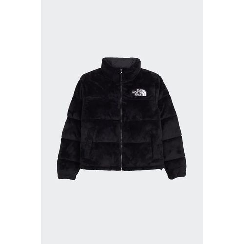 Doudoune - Taille S