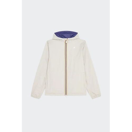 Veste - Taille Xl