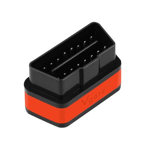 Outil De Diagnostic Automatique Vgate Icar2 Elm327 Bluetooth Obd2 Pour Windows, Android