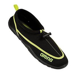 Chaussures De Sport Arena Bow M Pour Homme - 42