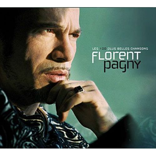 Les 100 Plus Belles Chansons