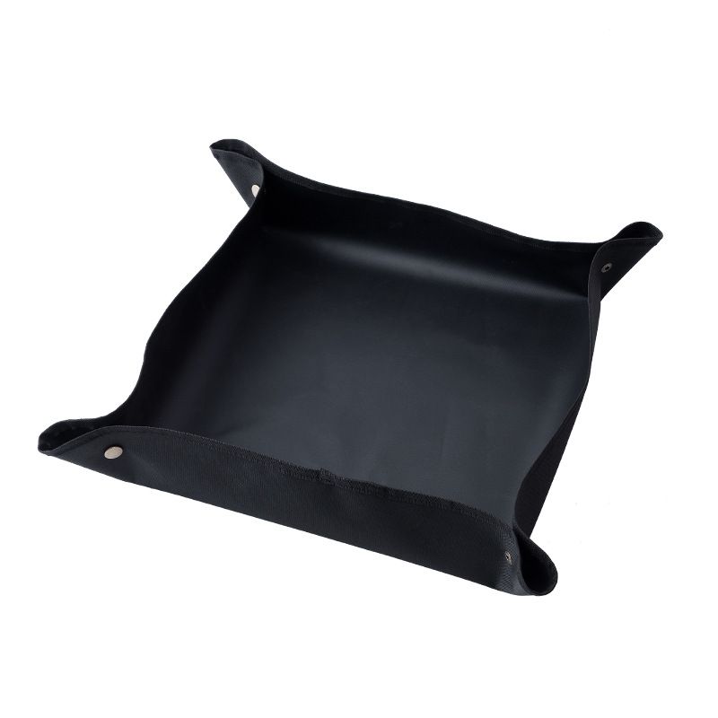 Tapis De Jardinage, Tapis De Jardinage Pliable, Outils Succu...